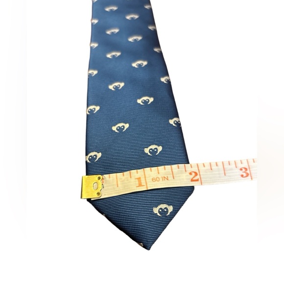 Appaman Boy’s Tie - Picture 6 of 6